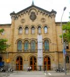 UB-Workshops